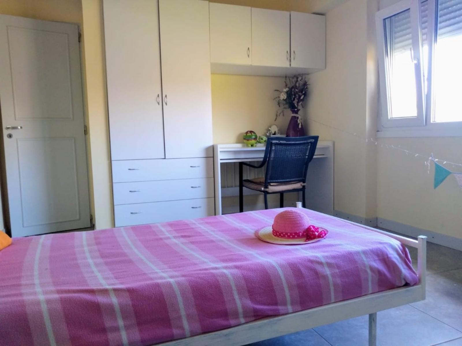 Casa de 3 dormitorios en Los Caciques — foto 8