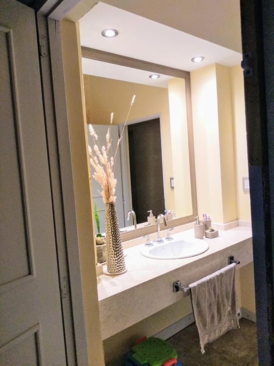 Casa de 3 dormitorios en Los Caciques — foto 10