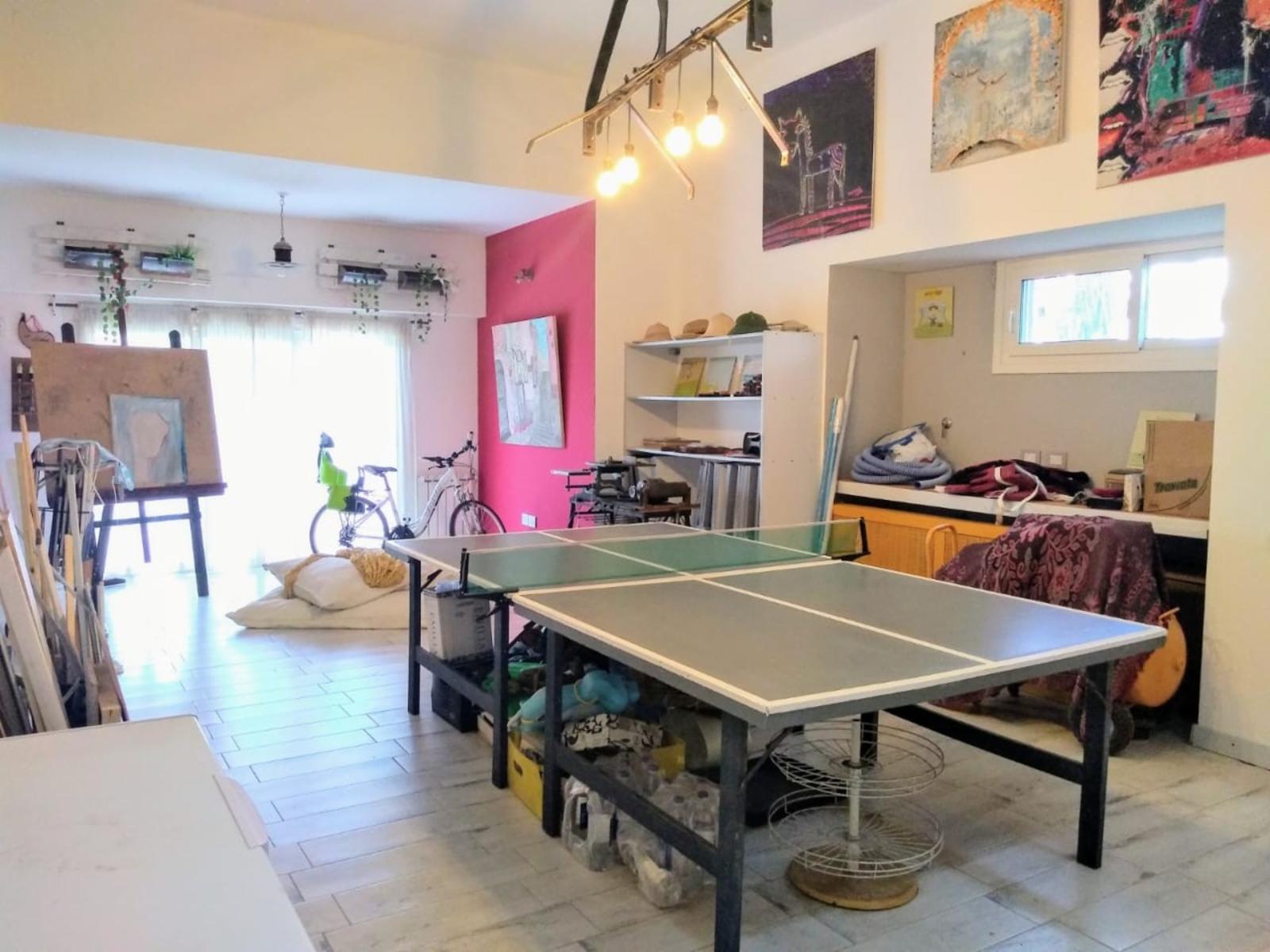 Casa de 3 dormitorios en Los Caciques — foto 12