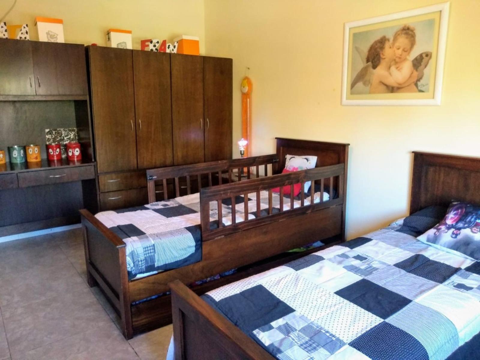 Casa de 3 dormitorios en Los Caciques — foto 14