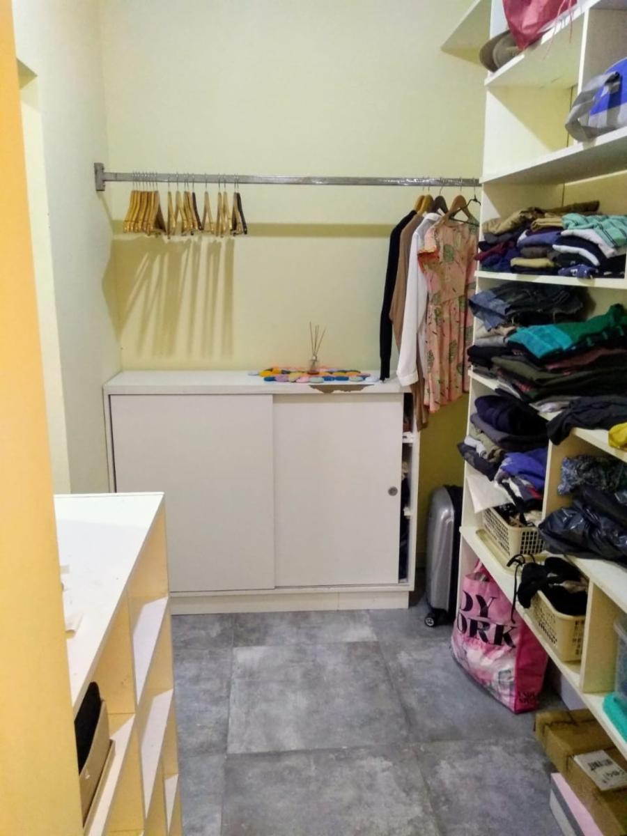 Casa de 3 dormitorios en Los Caciques — foto 15