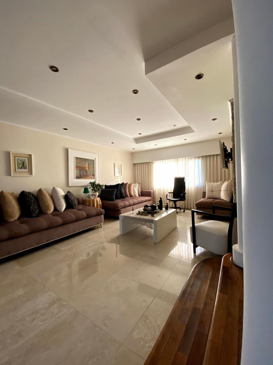Casa de 3 dormitorios en Country Causana localidad de Malagueño — foto 10