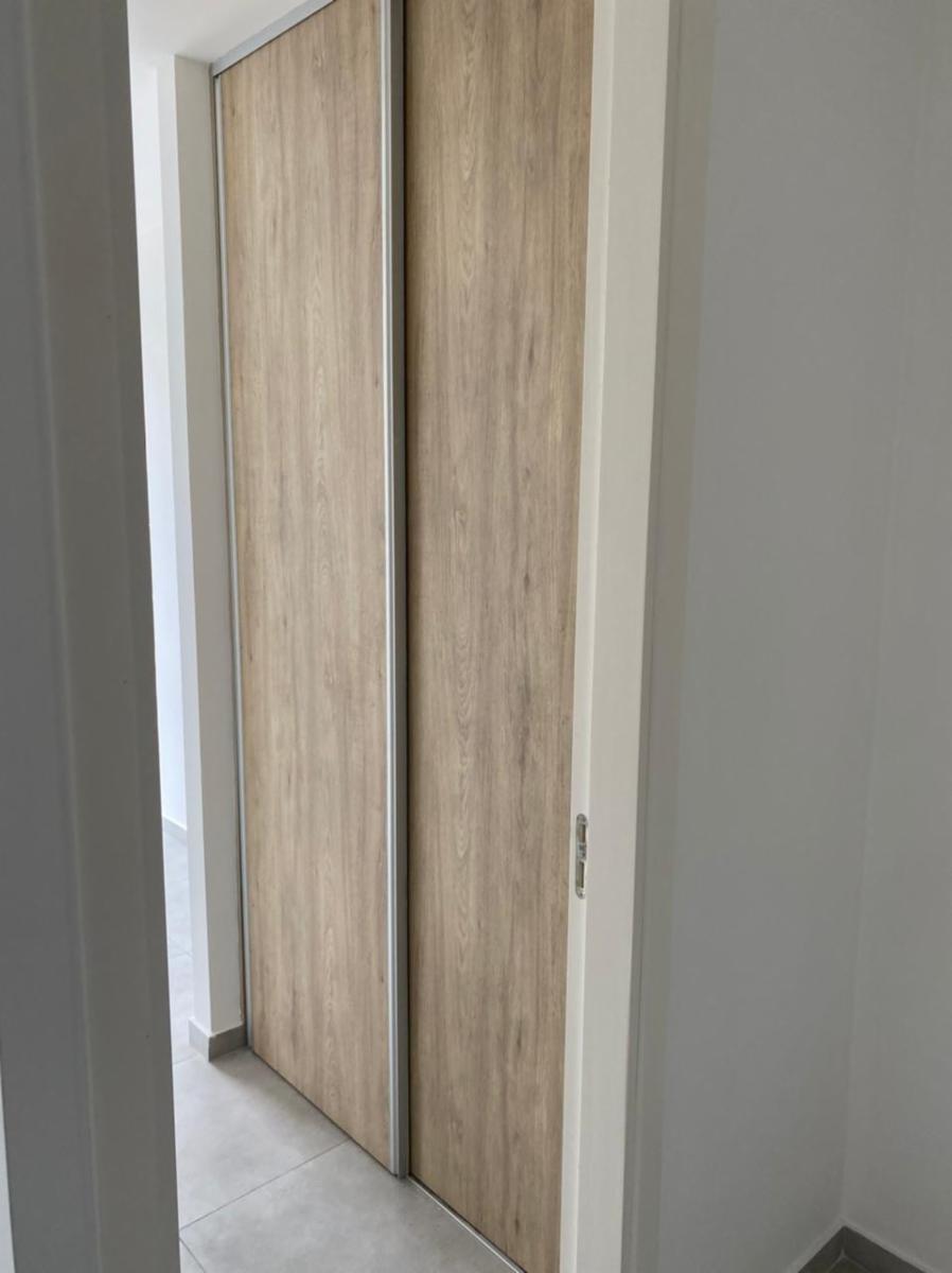 Departamento de 1 dormitorio en Villa Carlos Paz- Complejo número 4 — foto 4