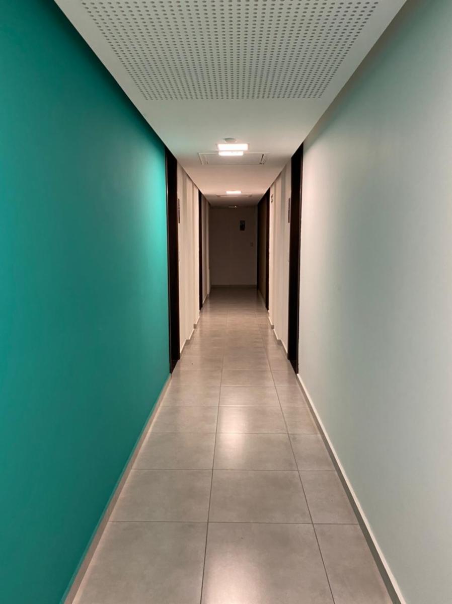 Departamento de 1 dormitorio en Villa Carlos Paz- Complejo número 4 — foto 5