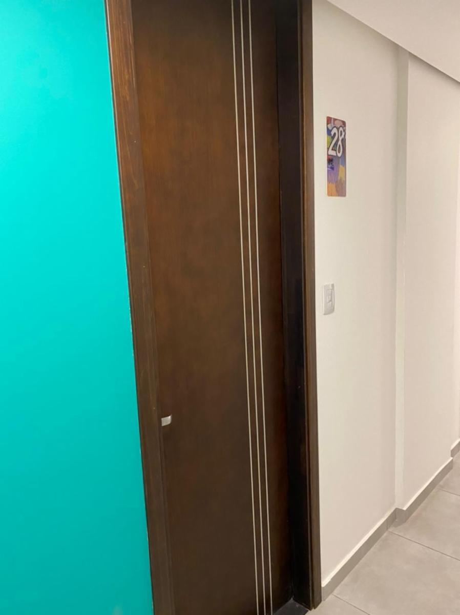 Departamento de 1 dormitorio en Villa Carlos Paz- Complejo número 4 — foto 6