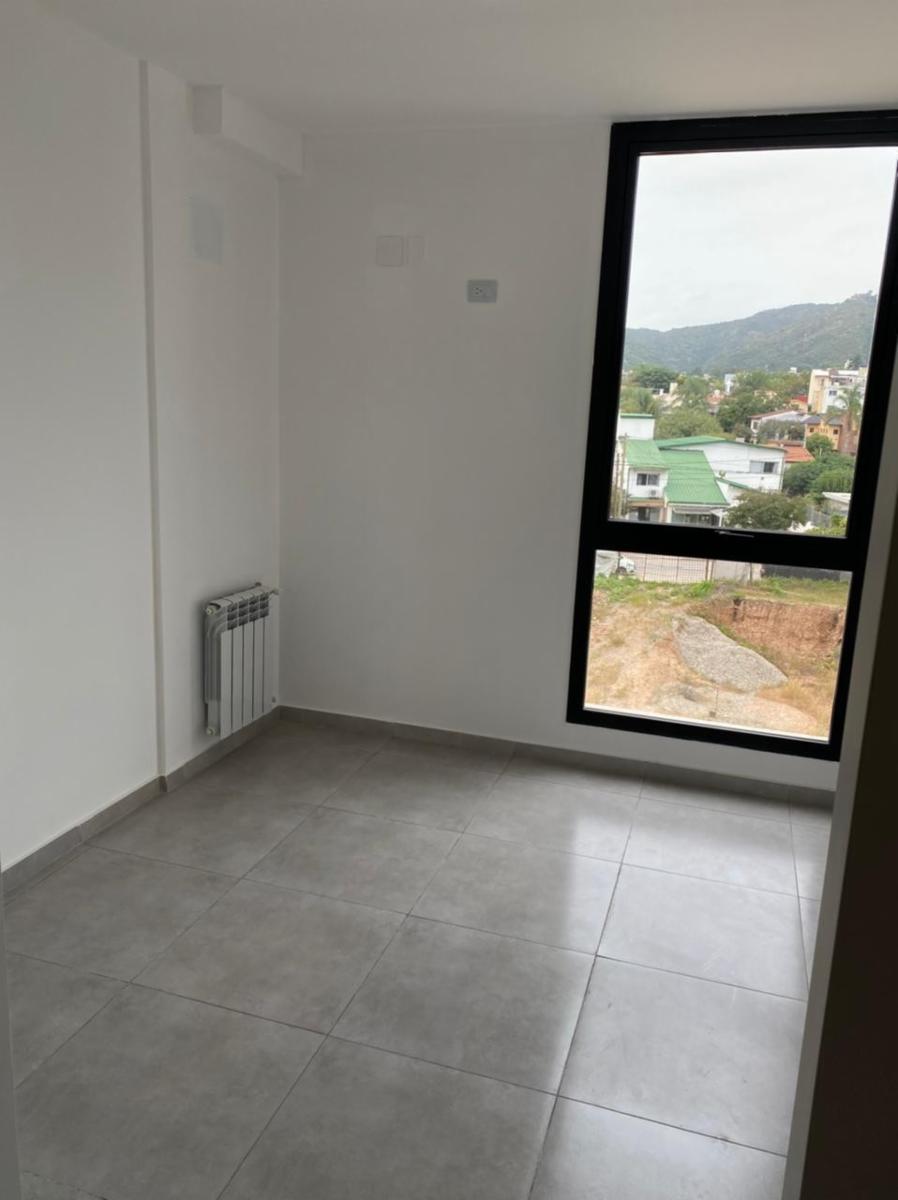 Departamento de 1 dormitorio en Villa Carlos Paz- Complejo número 4 — foto 7