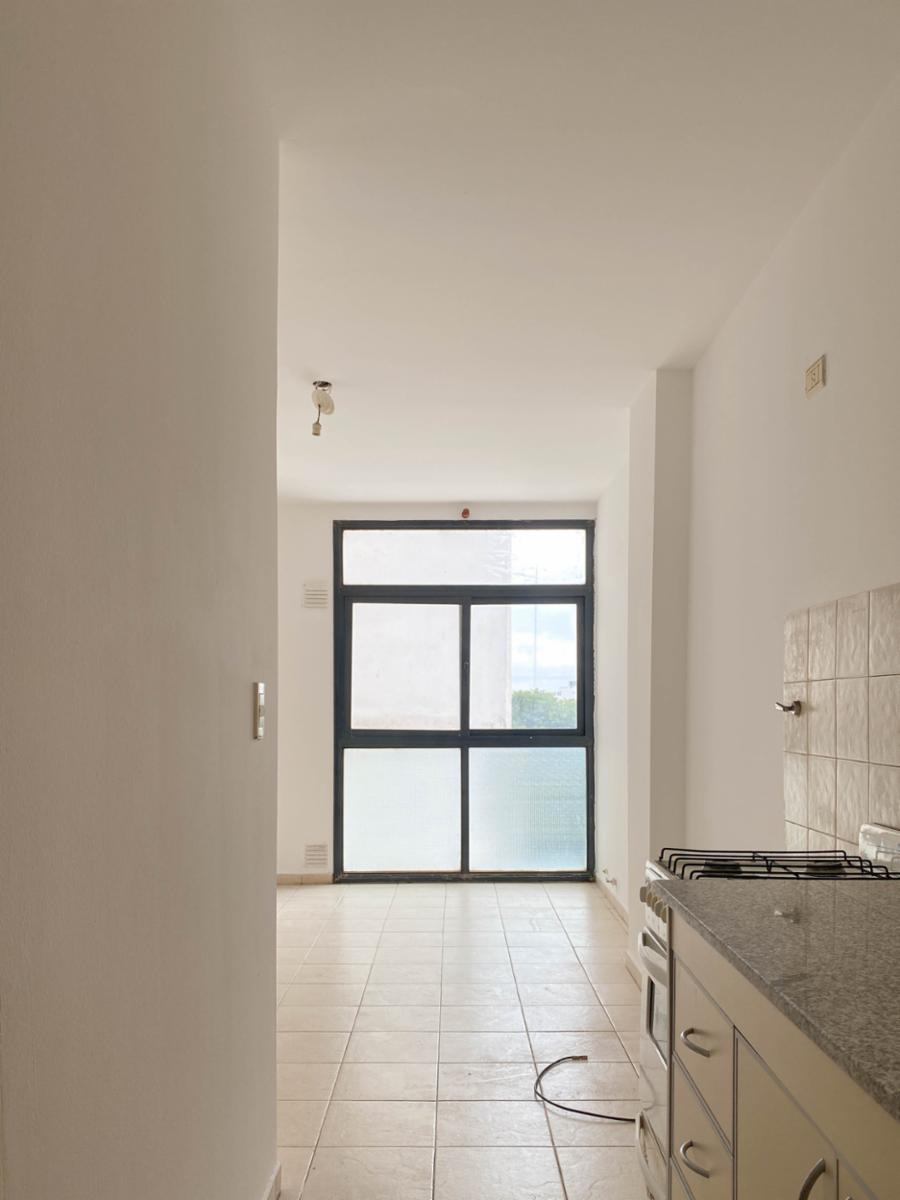 Departamento de 1 dormitorio en macrocentro — foto 4