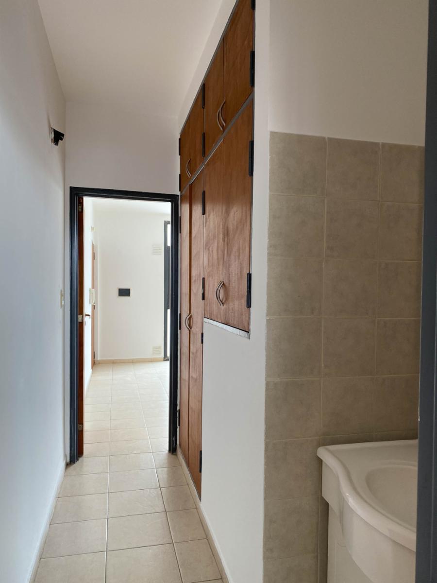 Departamento de 1 dormitorio en macrocentro — foto 5