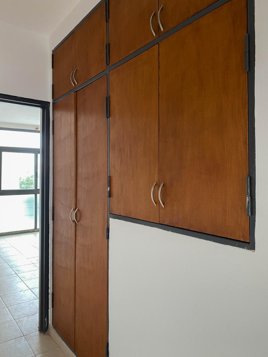 Departamento de 1 dormitorio en macrocentro — foto 6
