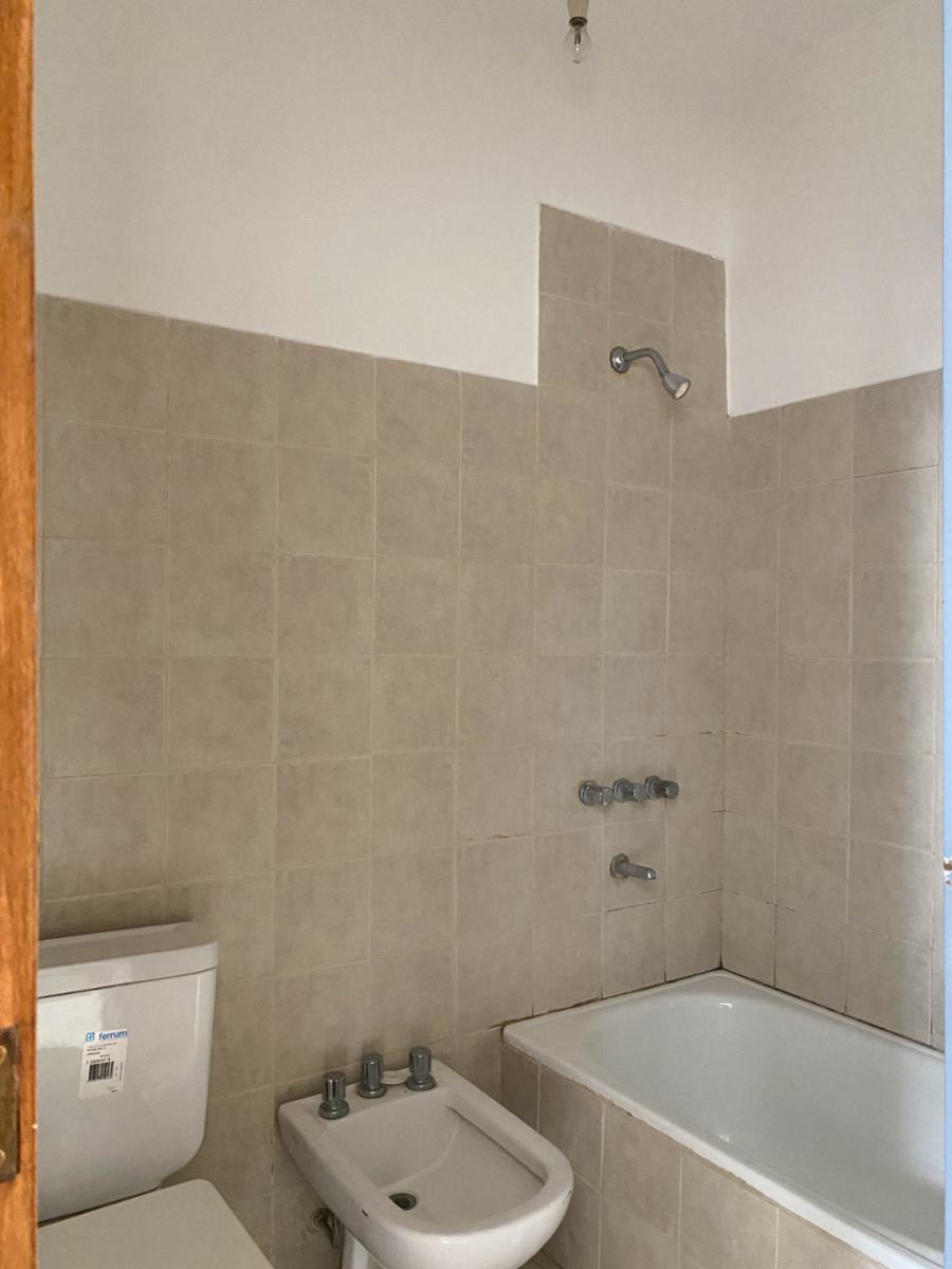 Departamento de 1 dormitorio en macrocentro — foto 7