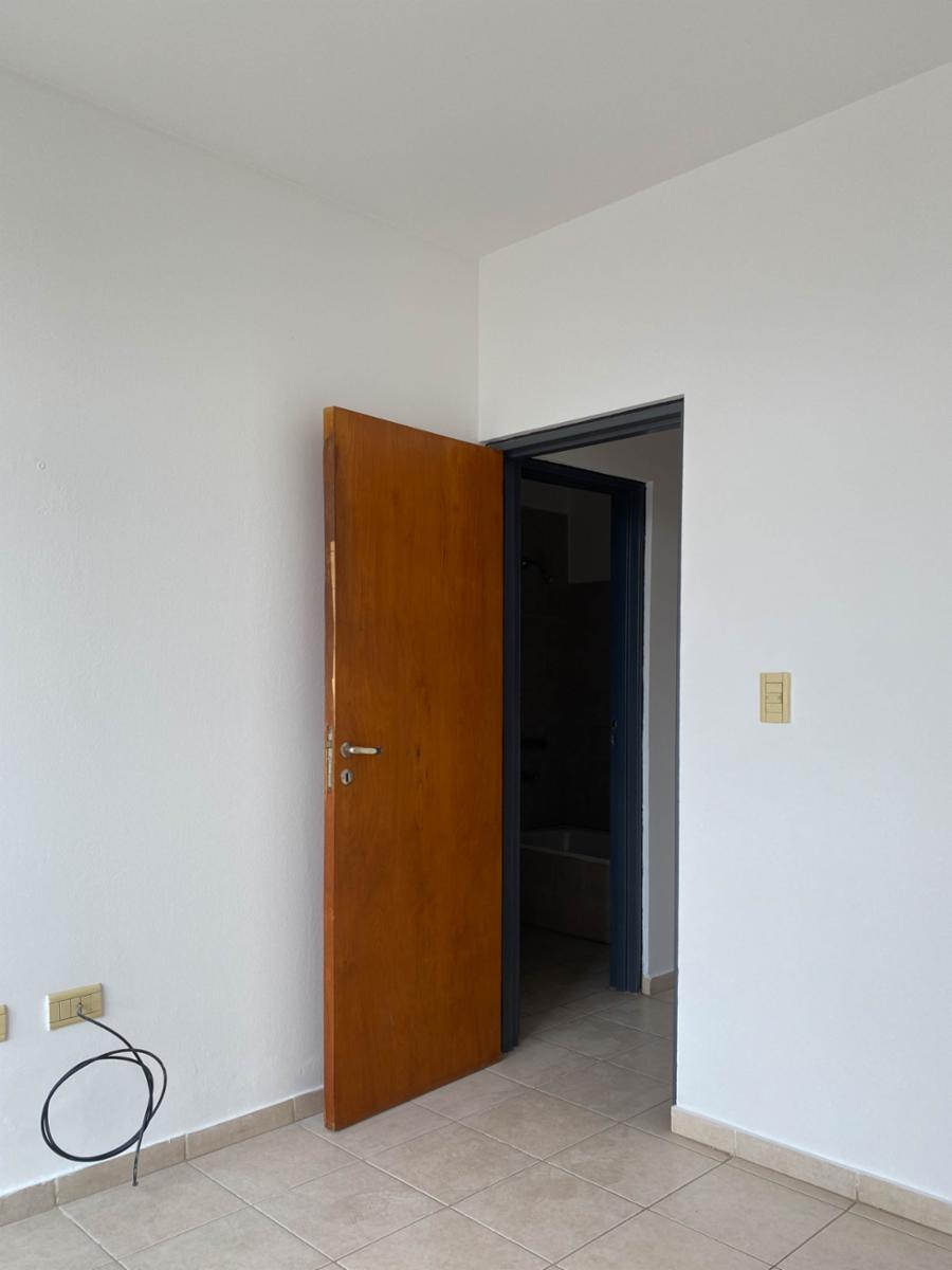 Departamento de 1 dormitorio en macrocentro — foto 9
