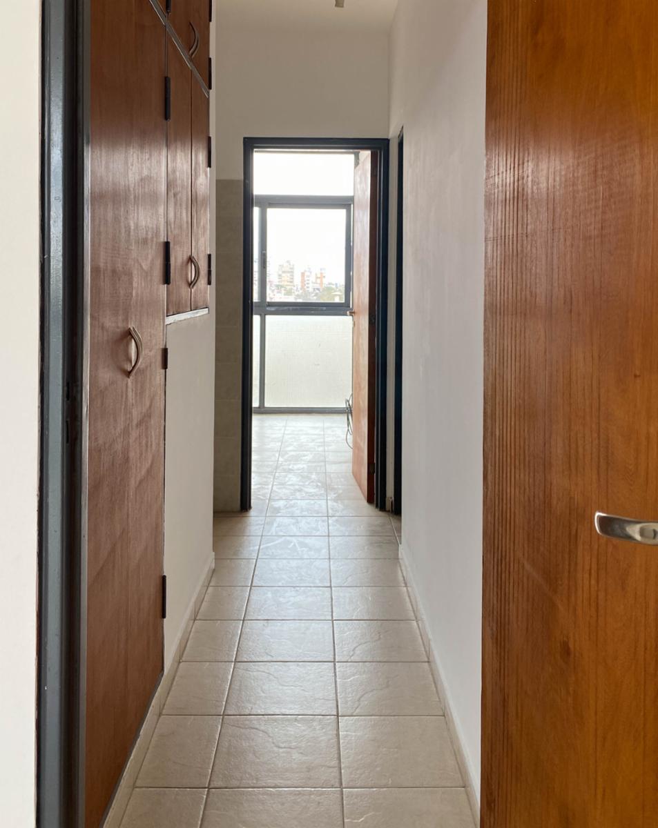 Departamento de 1 dormitorio en macrocentro — foto 10