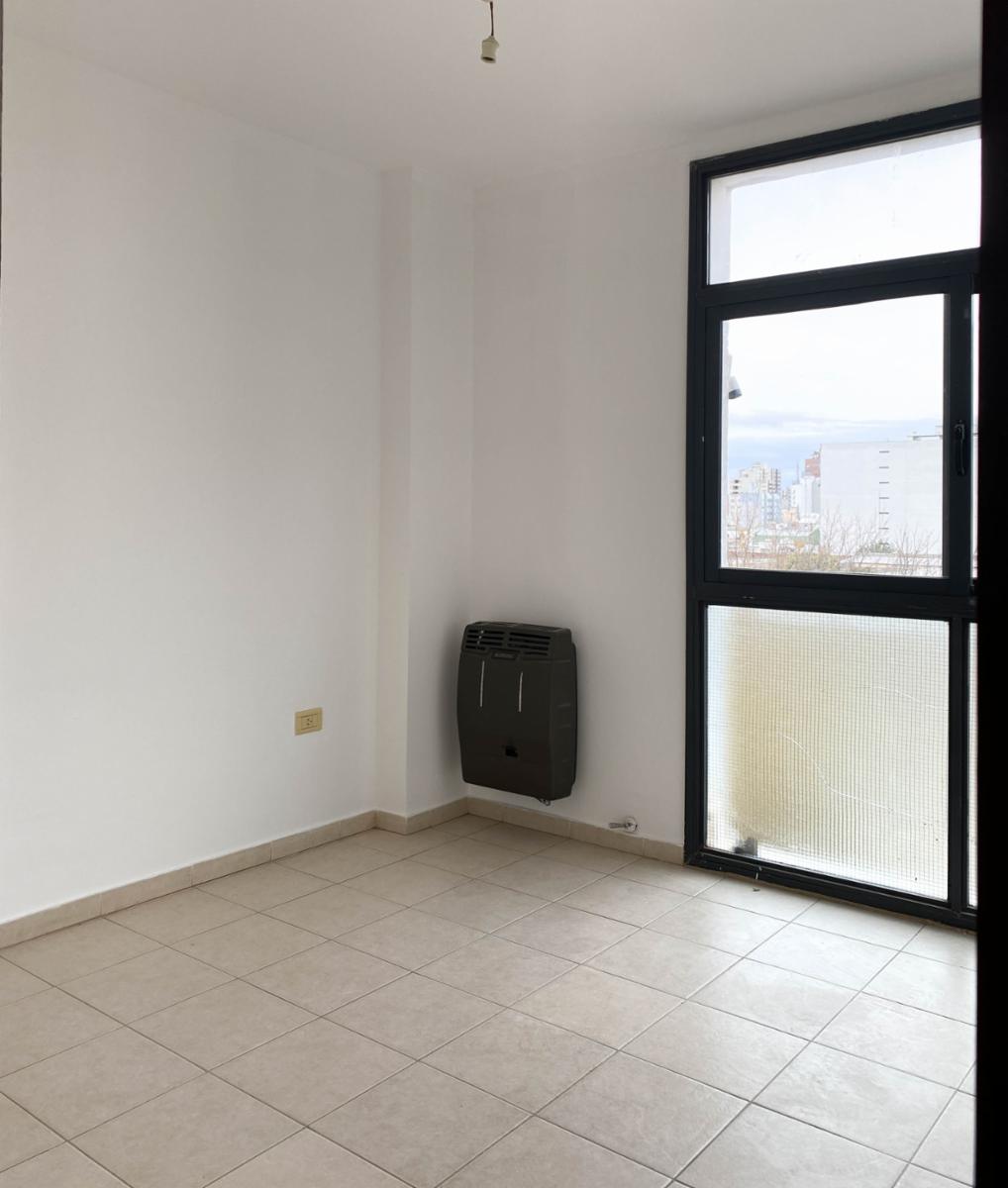 Departamento de 1 dormitorio en macrocentro — foto 11