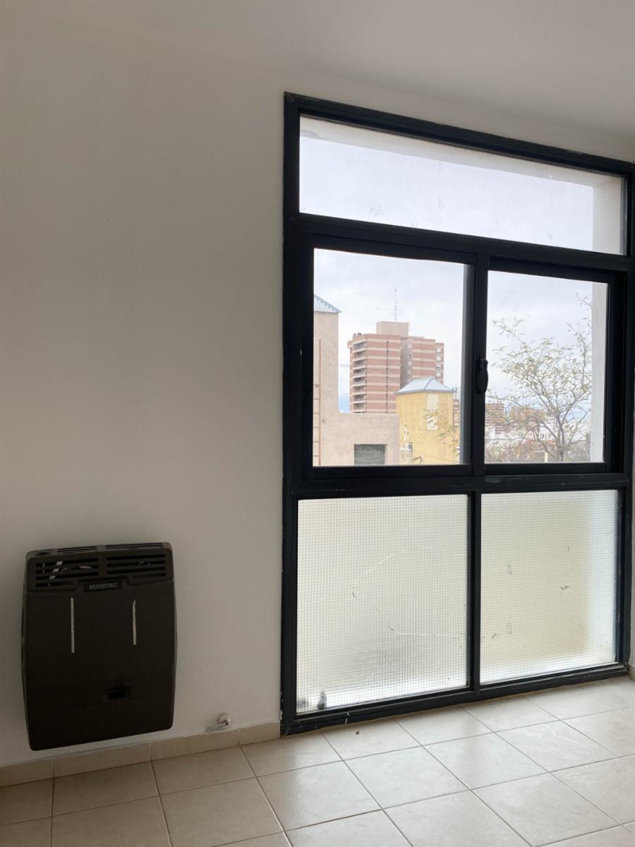 Departamento de 1 dormitorio en macrocentro — foto 12