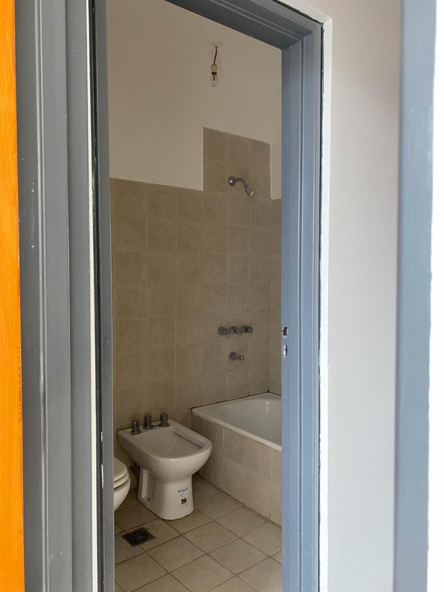 Departamento de 1 dormitorio en macrocentro — foto 13