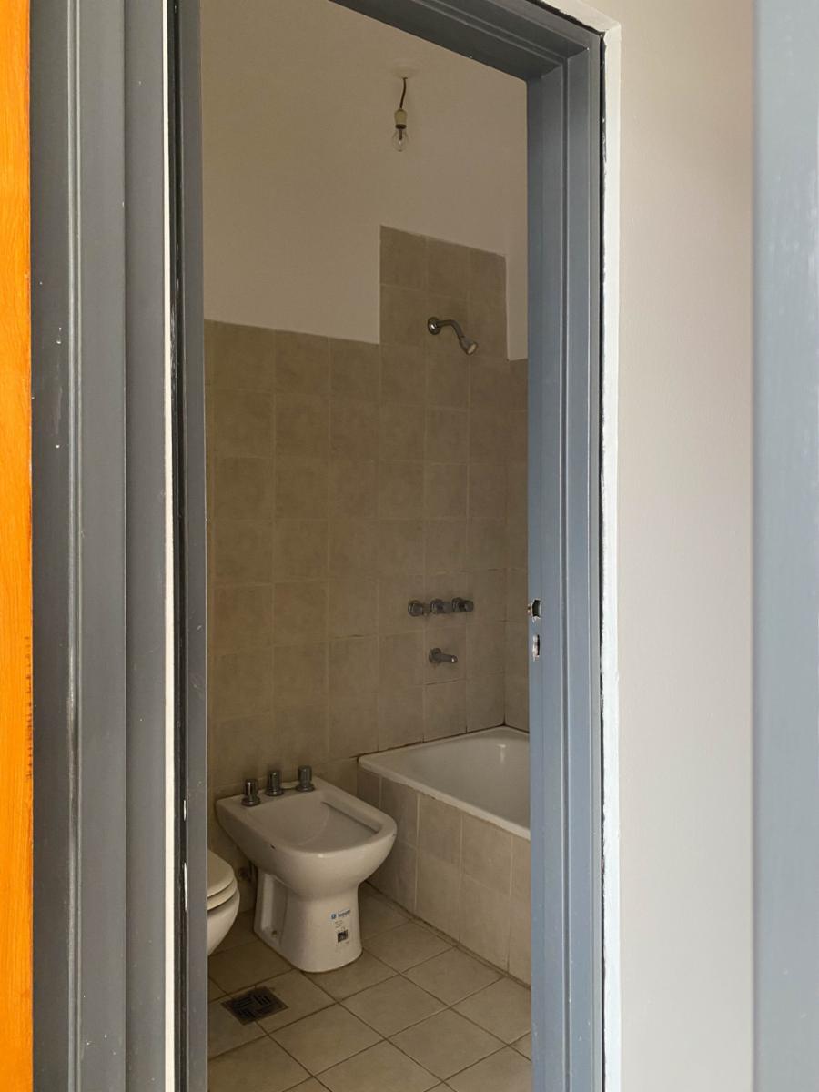 Departamento de 1 dormitorio en macrocentro — foto 15
