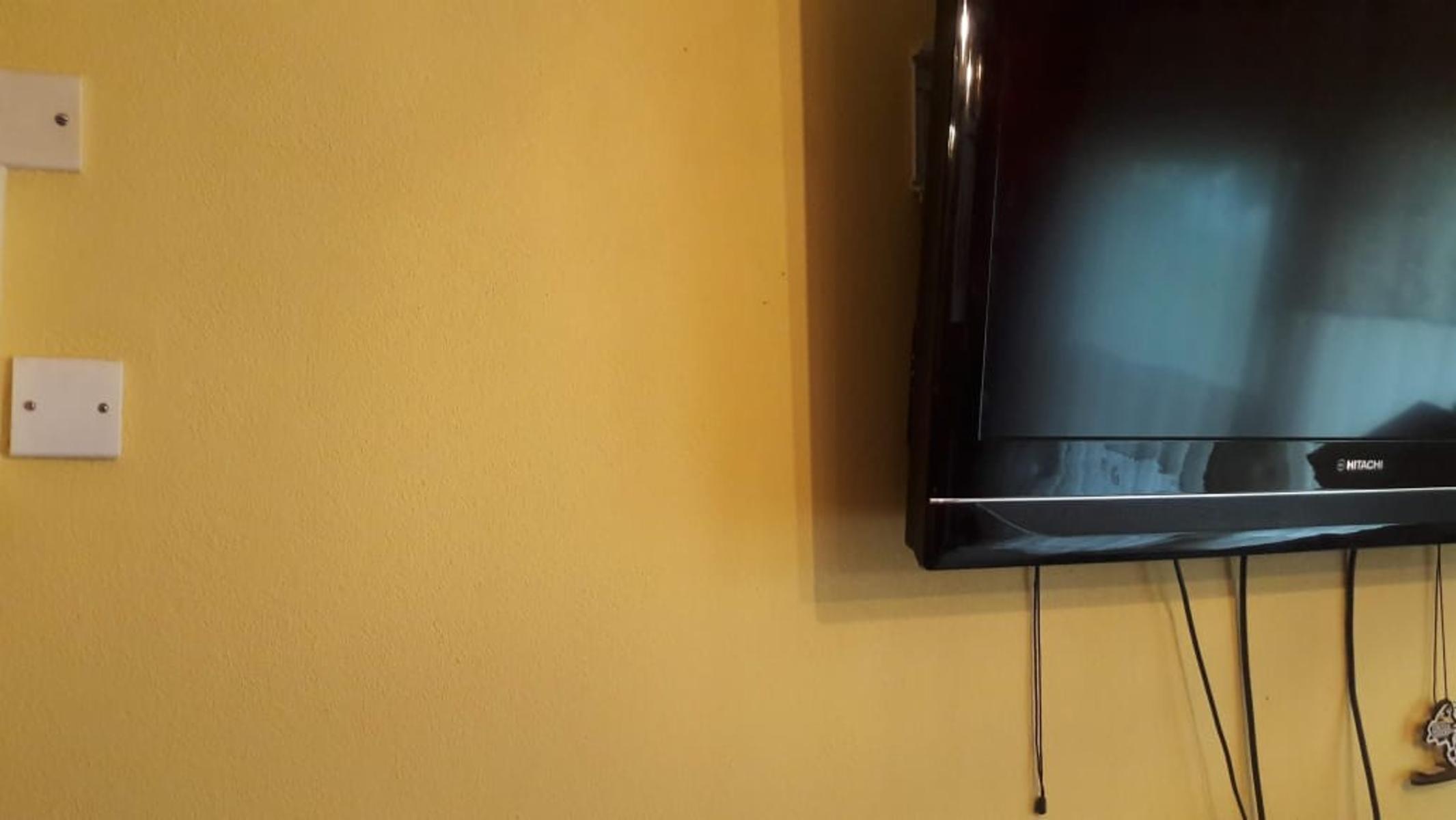 Duplex en Villa General Belgrano — foto 3