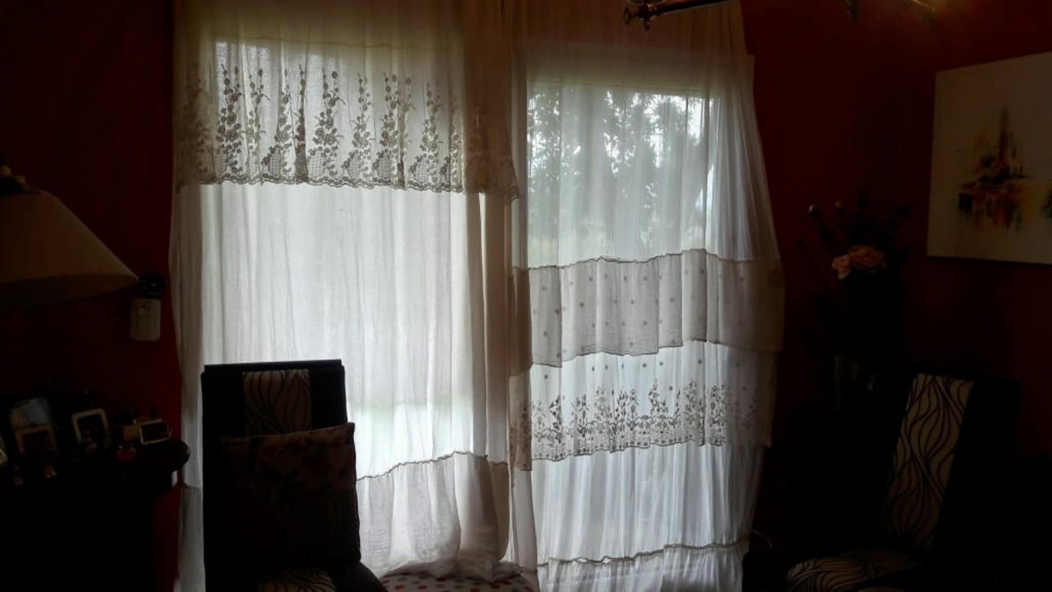 Duplex en Villa General Belgrano — foto 5