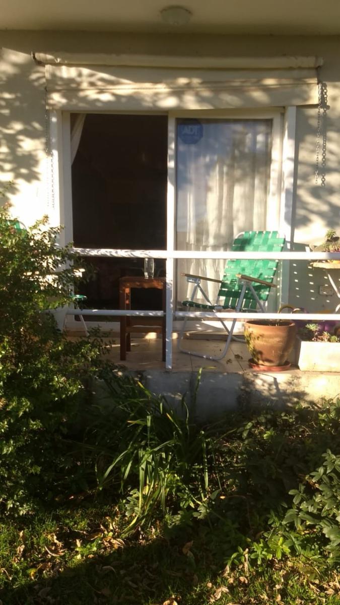 Duplex en Villa General Belgrano — foto 13