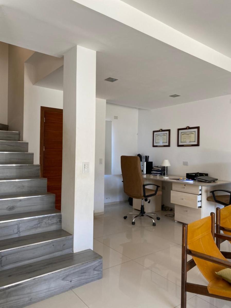 Casa 3 dormitorios en Banda Norte — foto 2