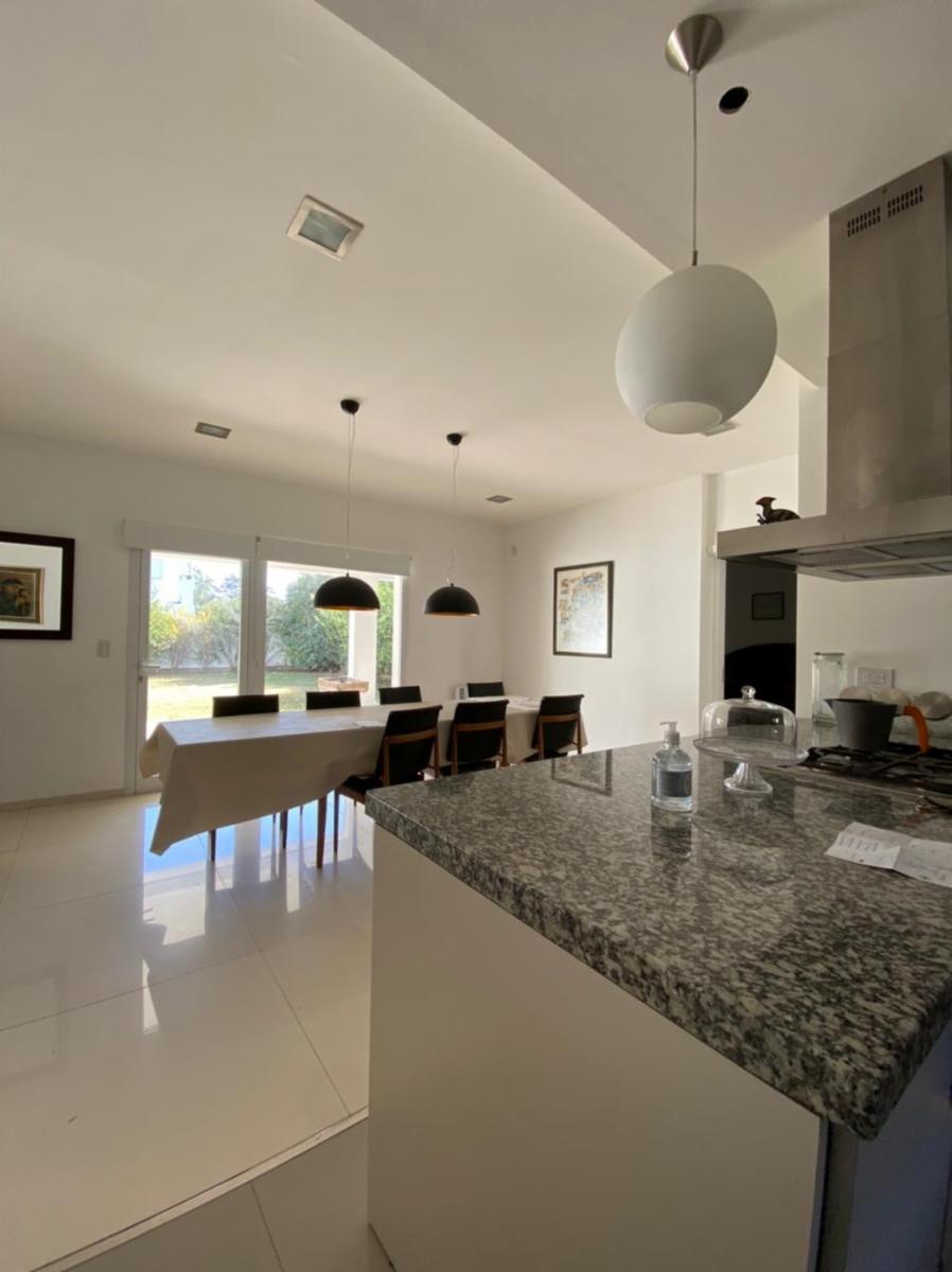 Casa 3 dormitorios en Banda Norte — foto 3