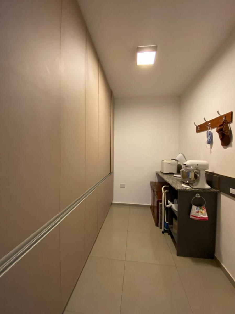 Casa 3 dormitorios en Banda Norte — foto 5