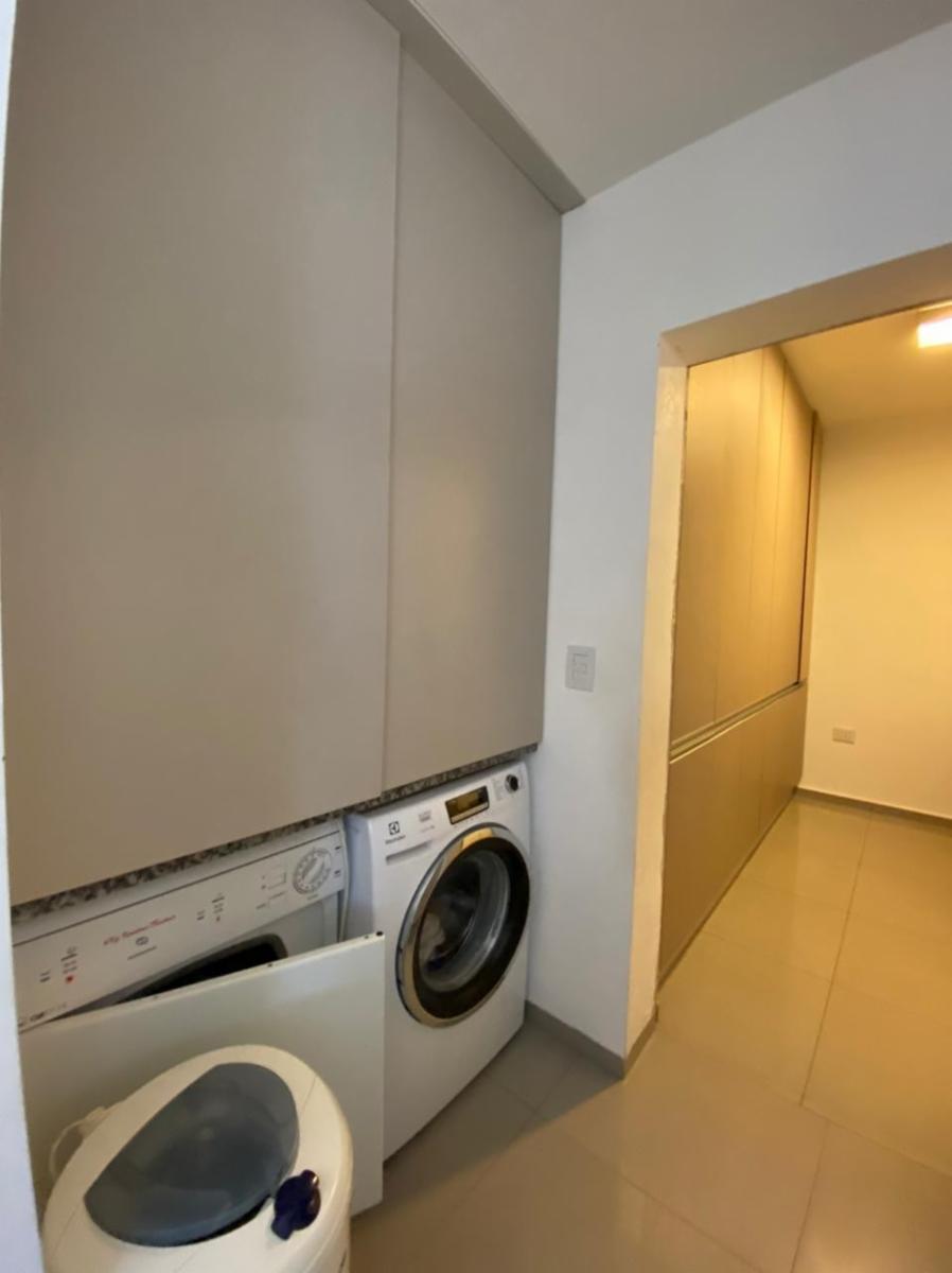 Casa 3 dormitorios en Banda Norte — foto 6