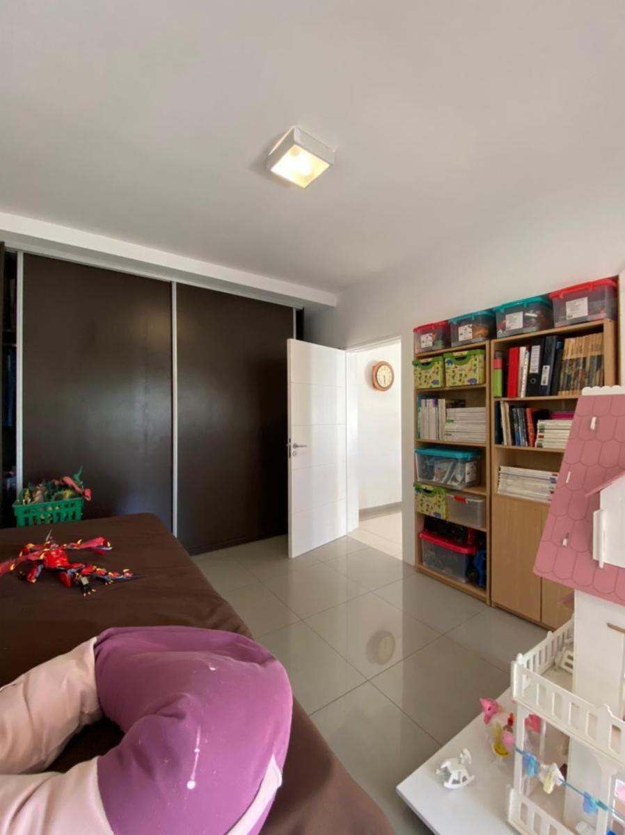 Casa 3 dormitorios en Banda Norte — foto 7
