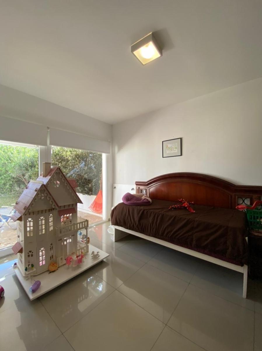 Casa 3 dormitorios en Banda Norte — foto 9