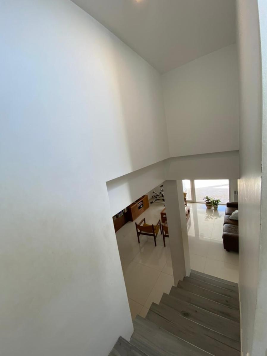 Casa 3 dormitorios en Banda Norte — foto 10