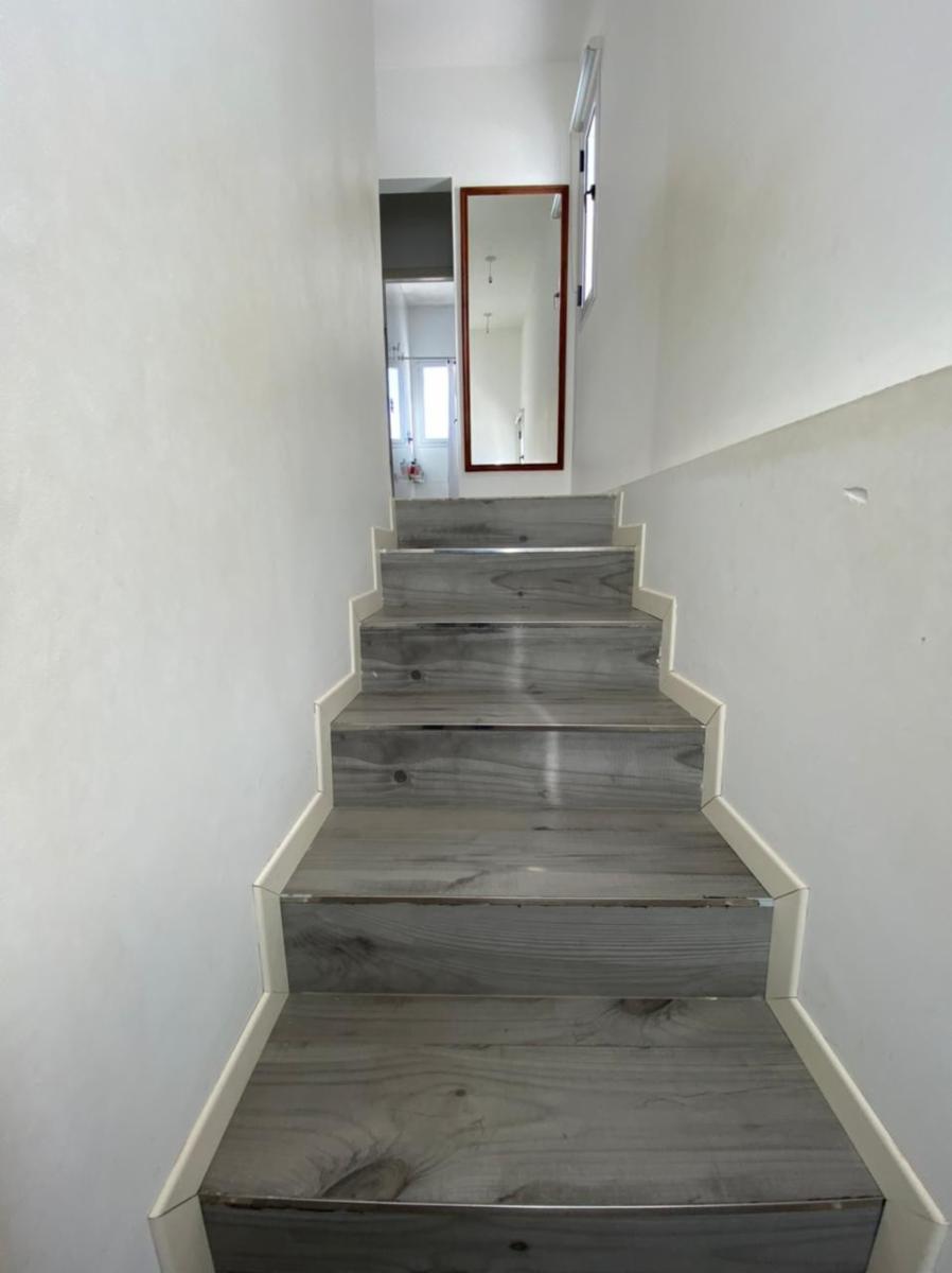 Casa 3 dormitorios en Banda Norte — foto 11