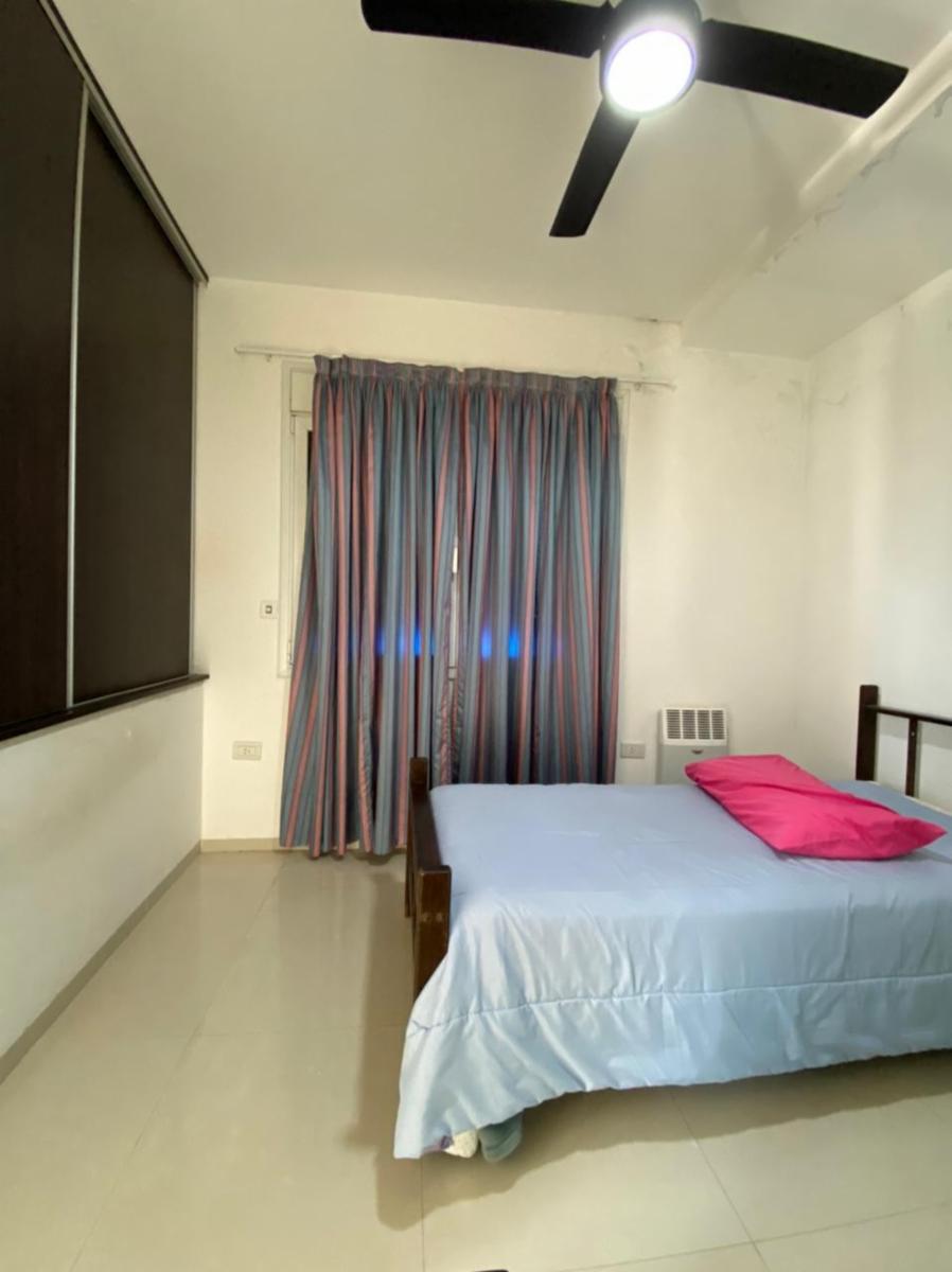 Casa 3 dormitorios en Banda Norte — foto 12