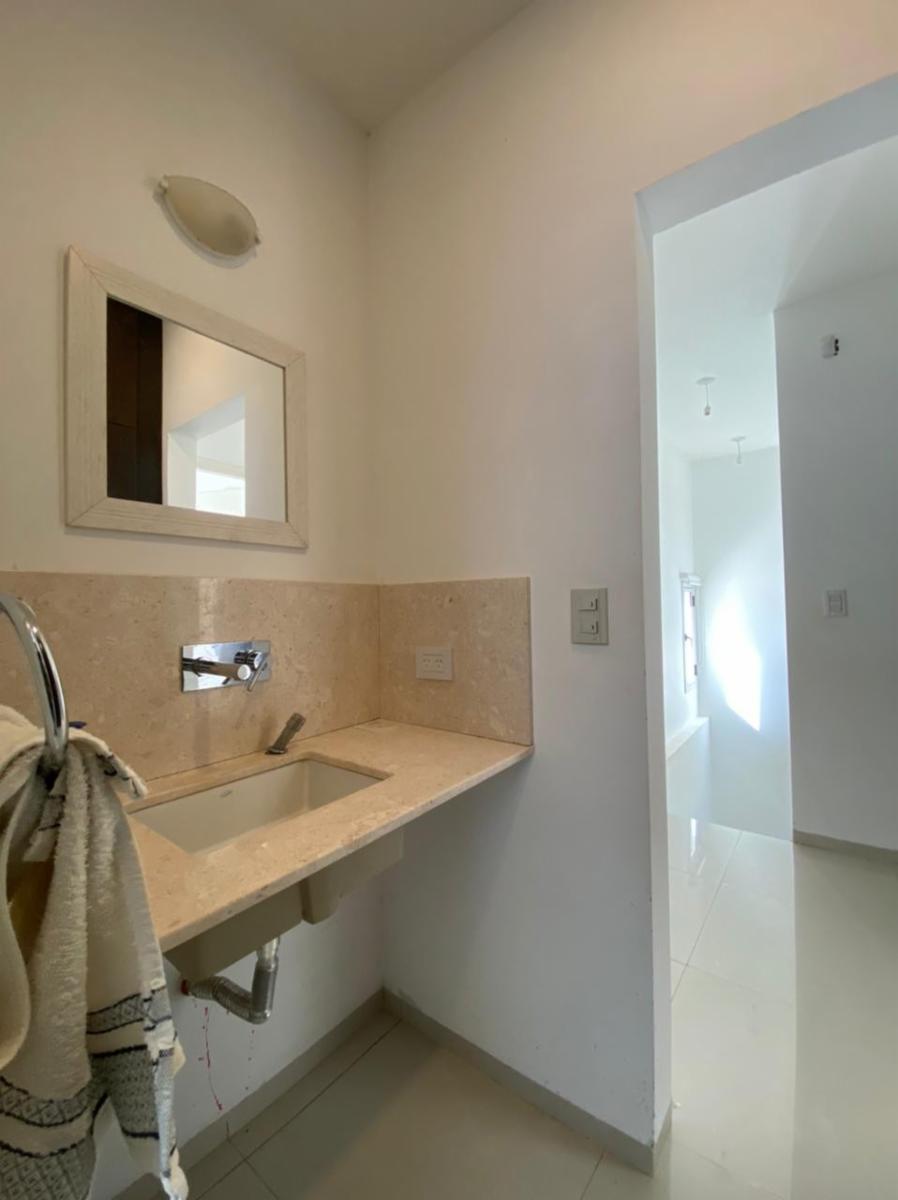 Casa 3 dormitorios en Banda Norte — foto 14
