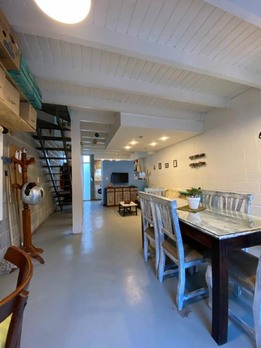 Dúplex de 2 dormitorios en venta — foto 3
