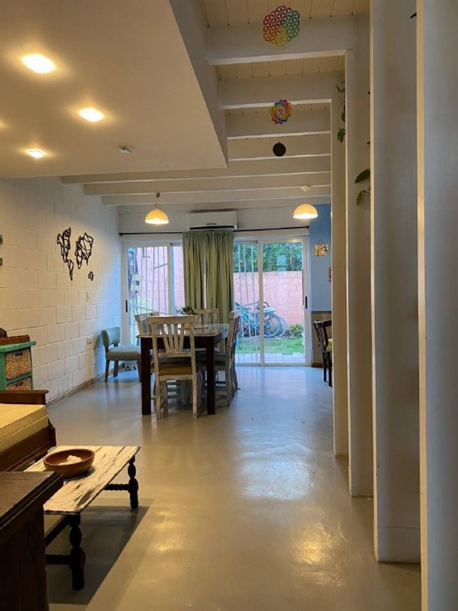 Dúplex de 2 dormitorios en venta — foto 4