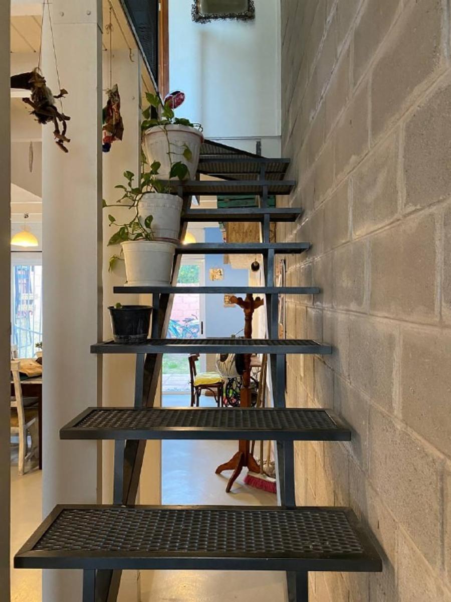 Dúplex de 2 dormitorios en venta — foto 5