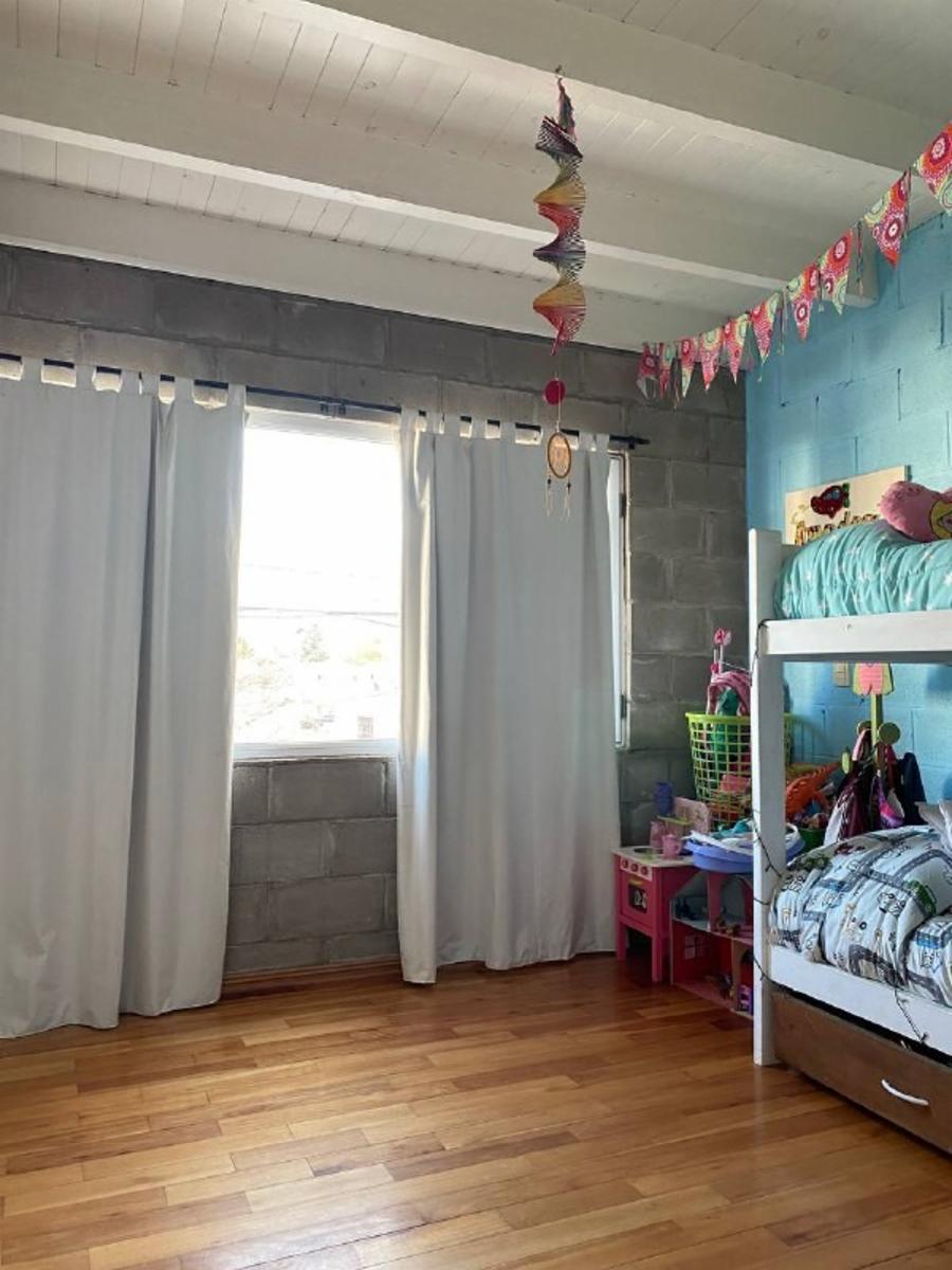 Dúplex de 2 dormitorios en venta — foto 6