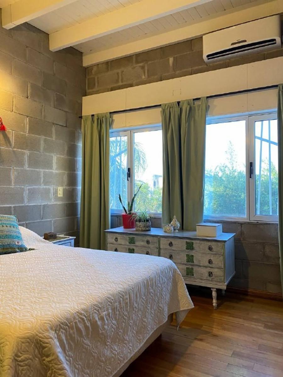 Dúplex de 2 dormitorios en venta — foto 7