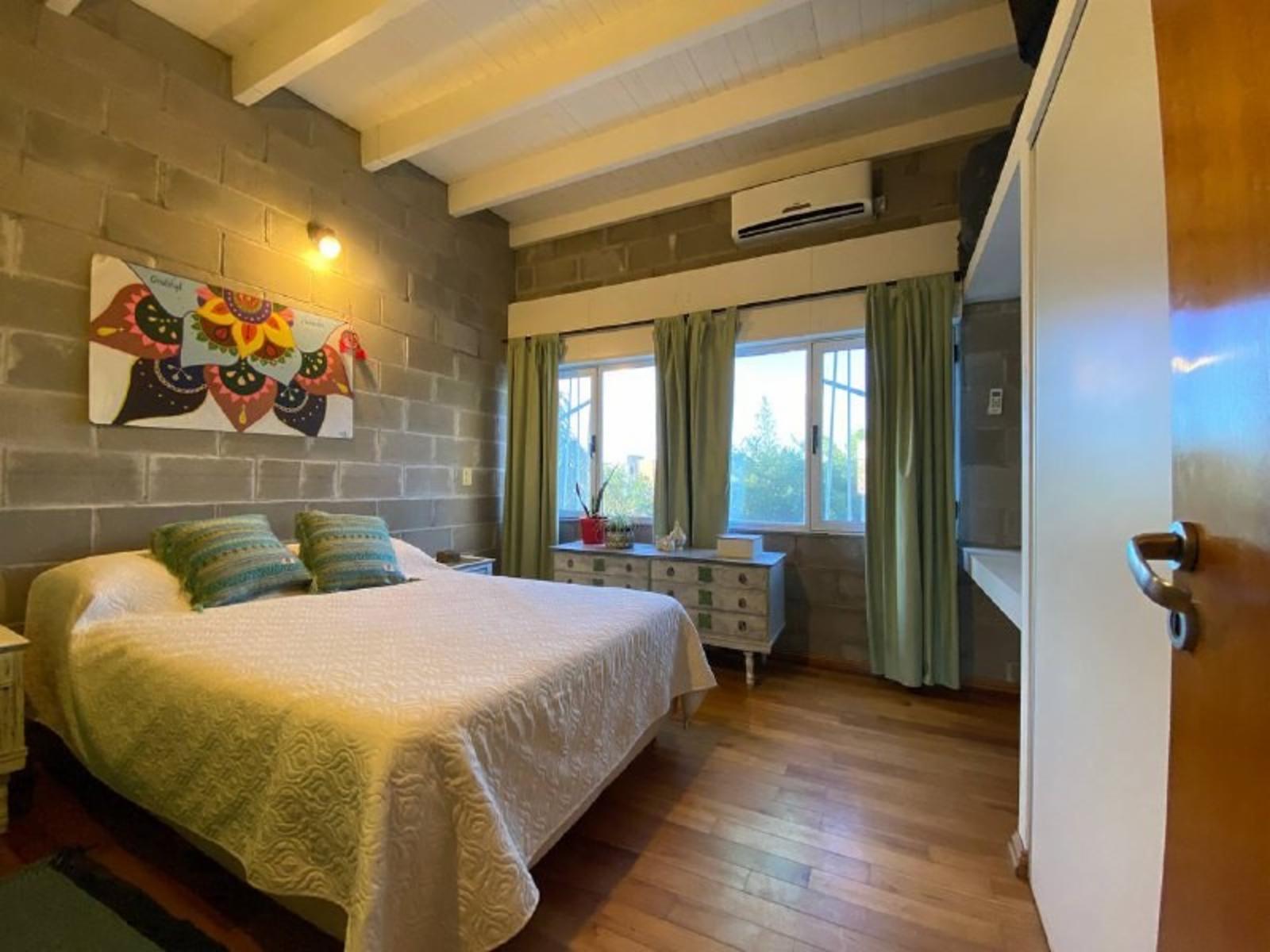 Dúplex de 2 dormitorios en venta — foto 8