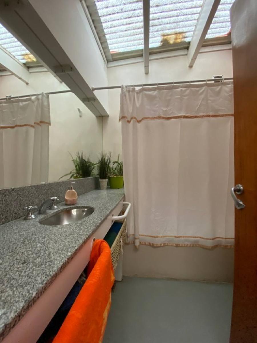 Dúplex de 2 dormitorios en venta — foto 9