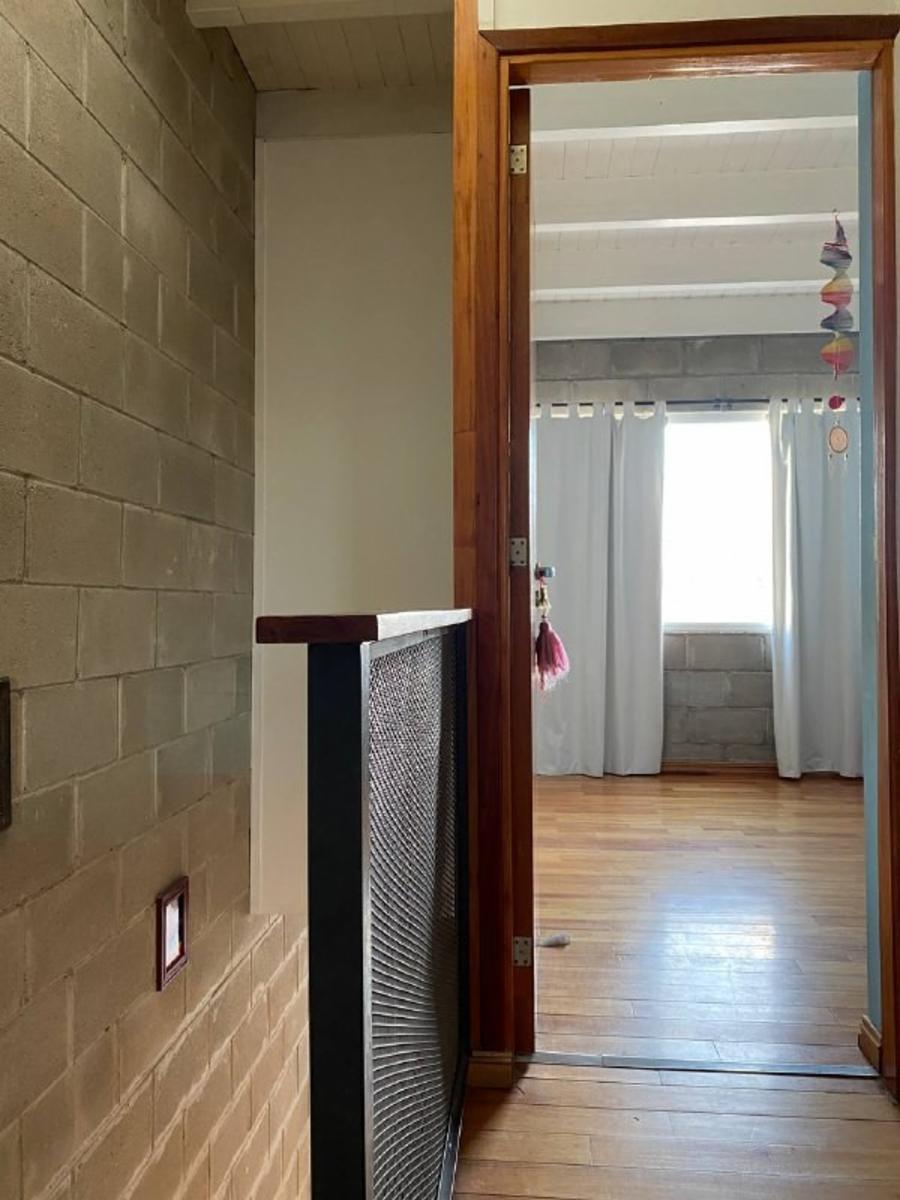 Dúplex de 2 dormitorios en venta — foto 11