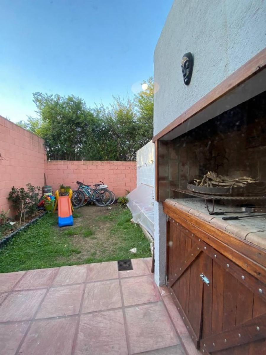 Dúplex de 2 dormitorios en venta — foto 12