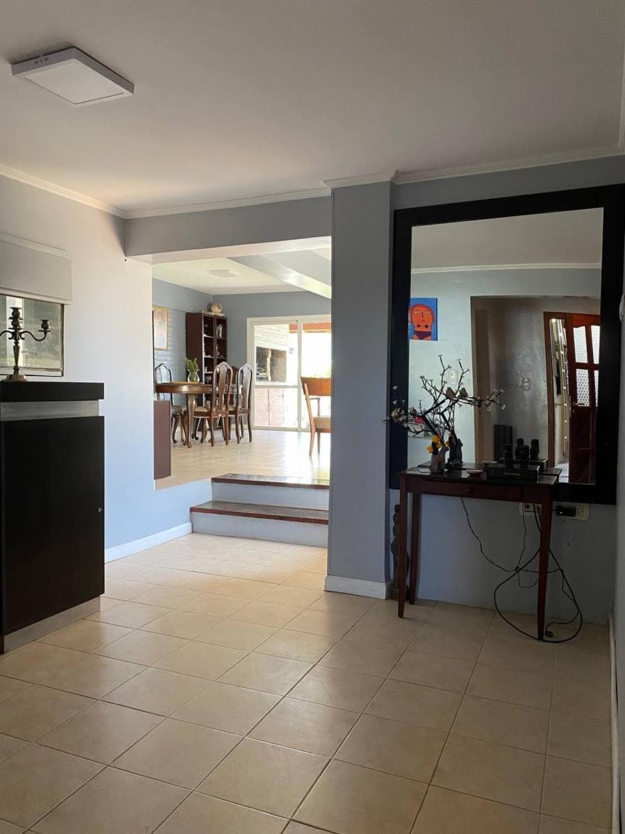 Casa con local en venta — foto 2