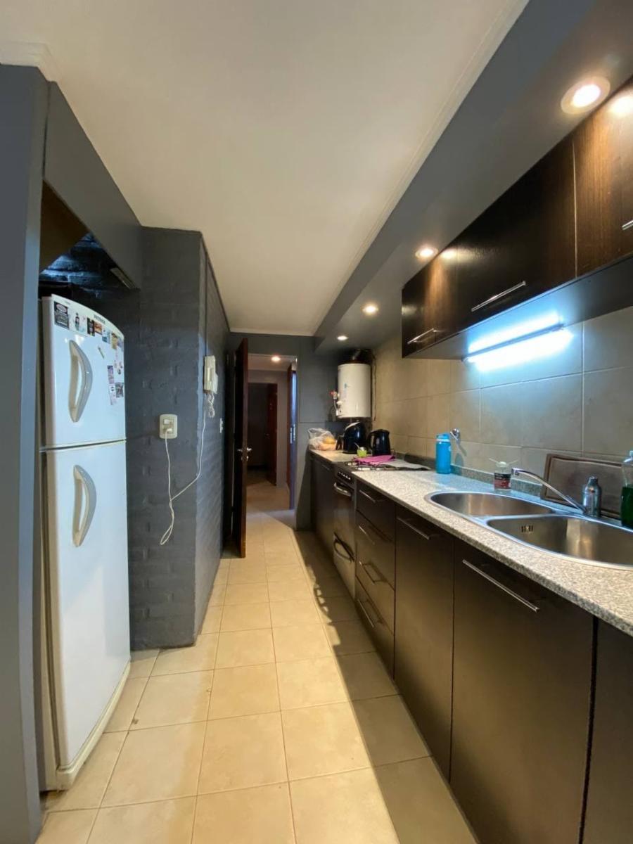 Casa con local en venta — foto 3