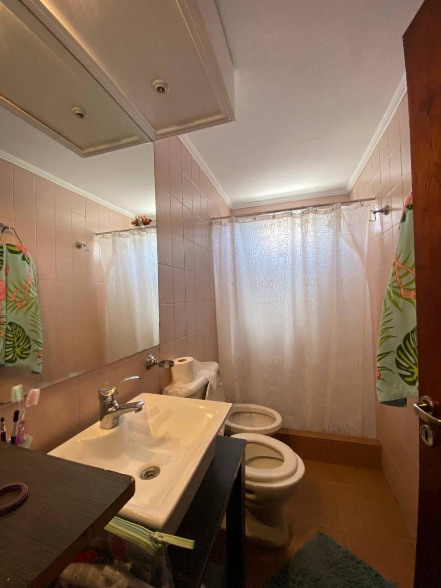 Casa con local en venta — foto 5