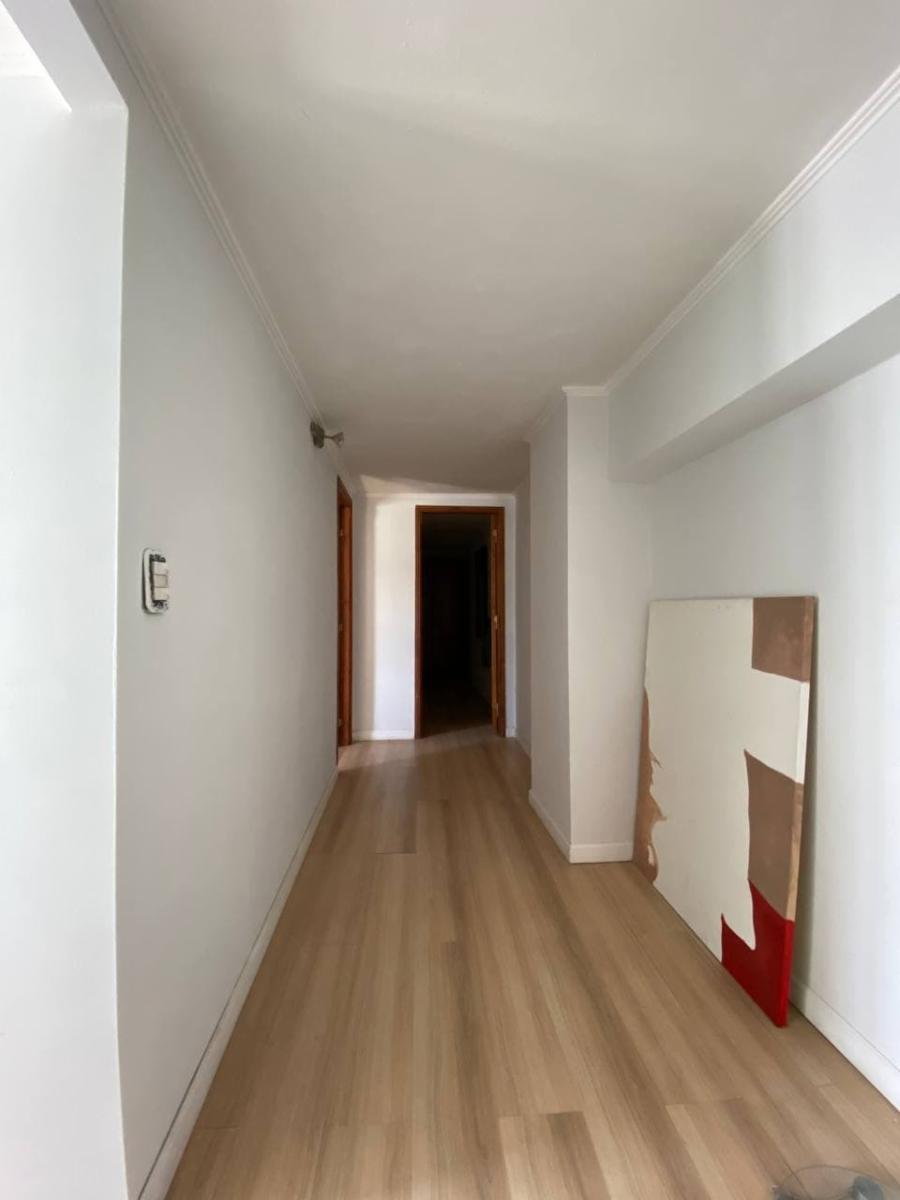 Casa con local en venta — foto 10