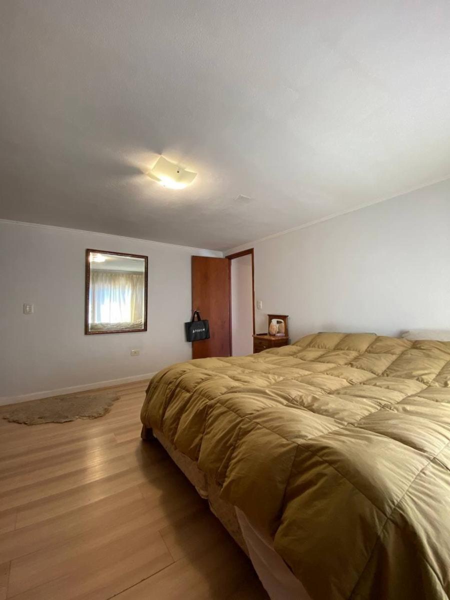 Casa con local en venta — foto 11