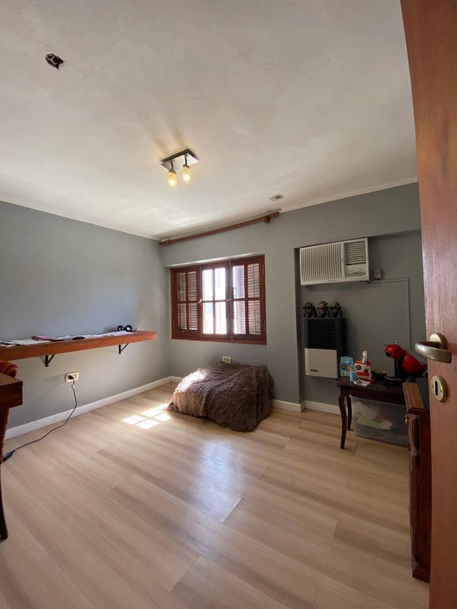 Casa con local en venta — foto 12