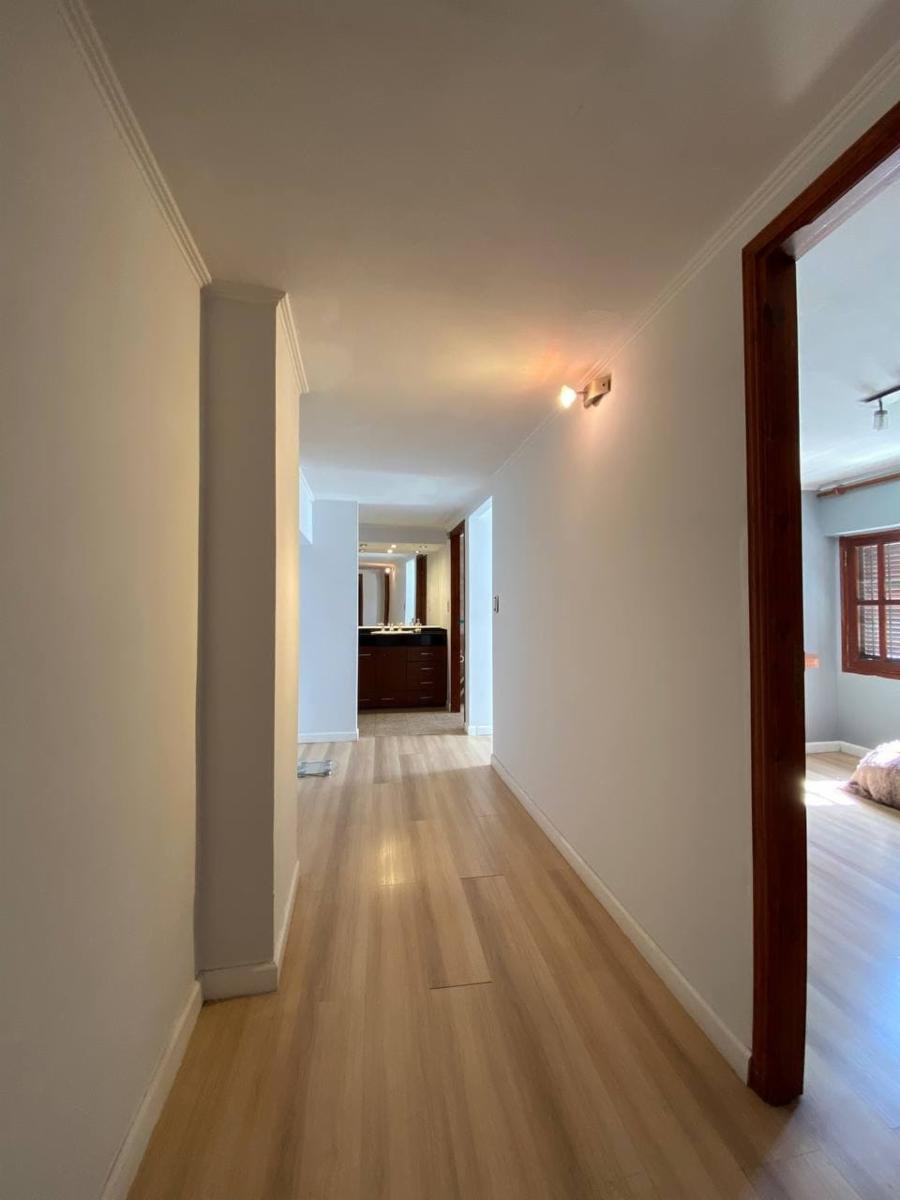 Casa con local en venta — foto 14