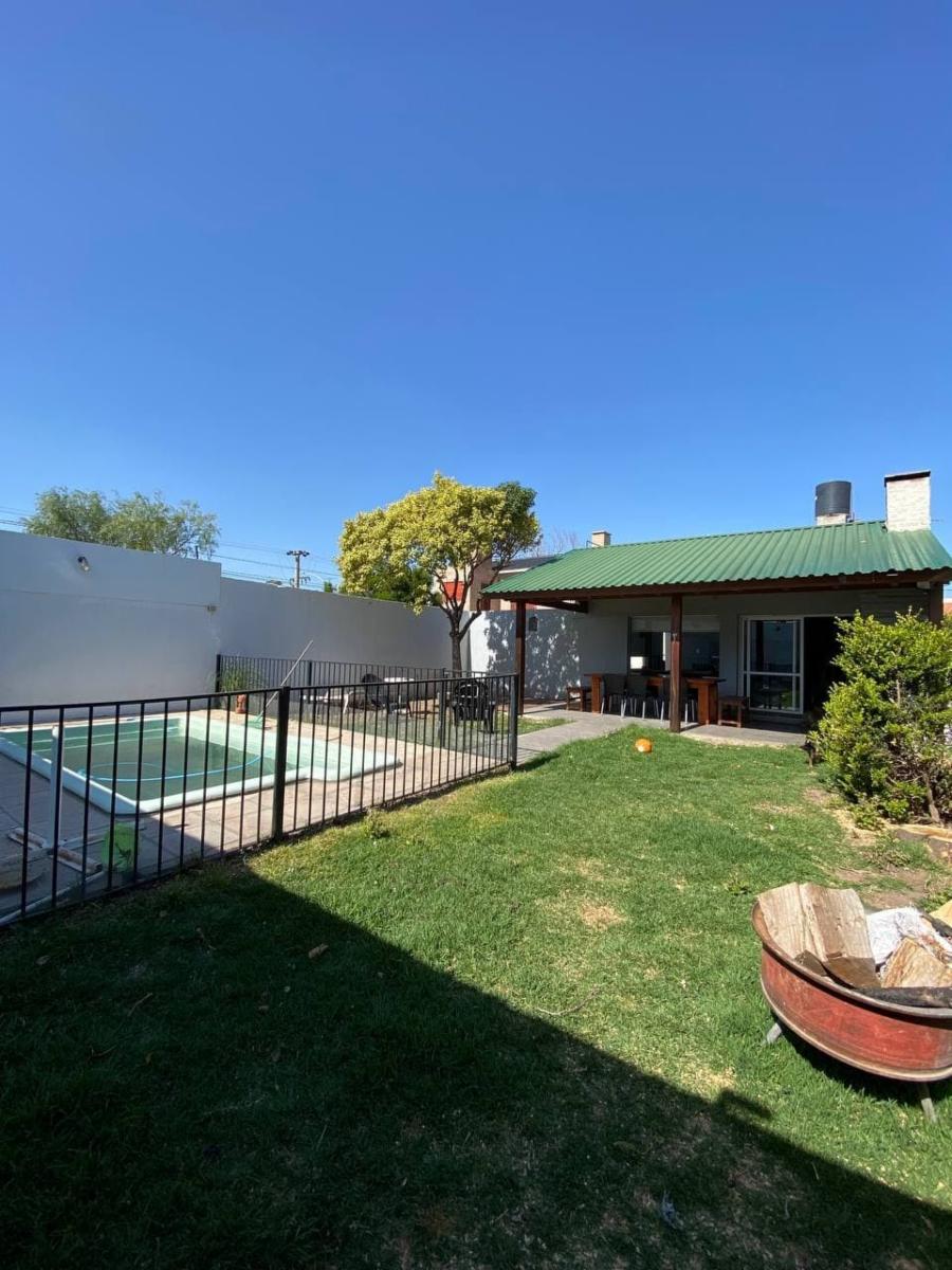 Casa con local en venta — foto 15